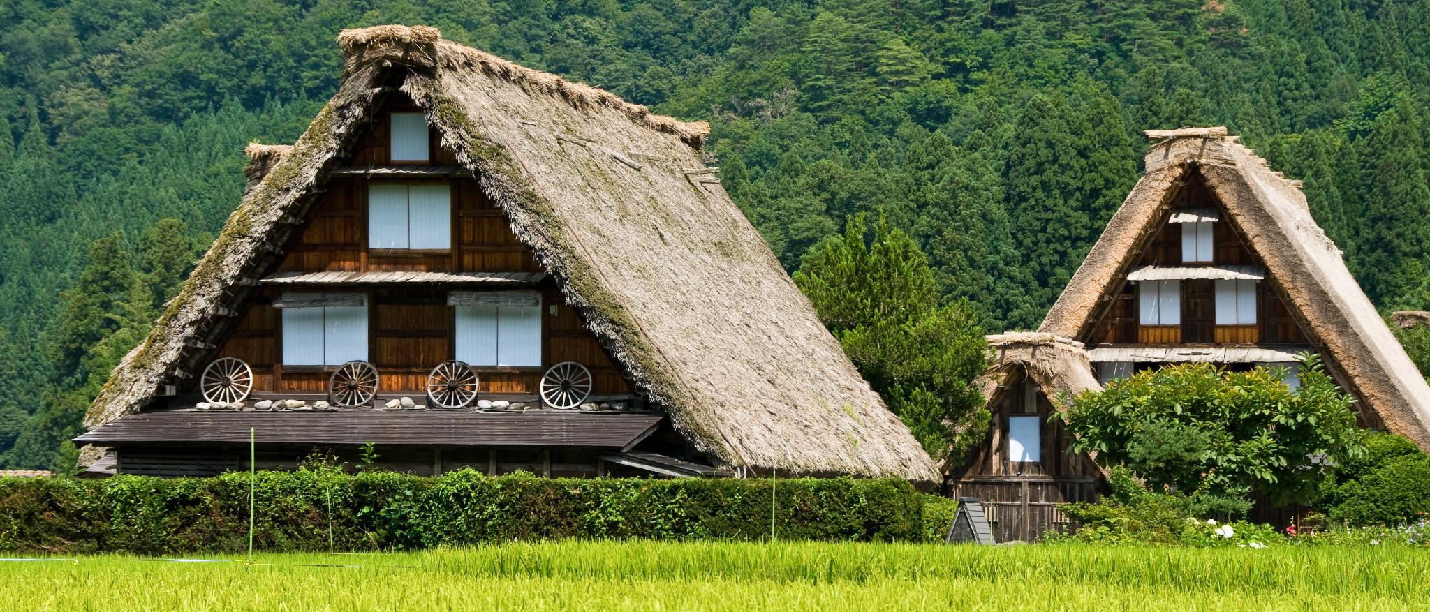 shirakawa go hotel agoda